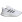 Adidas UltraRun 5 EL C